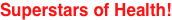shapeimage_5_link_0