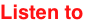 shapeimage_6_link_0