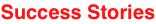 shapeimage_6_link_1